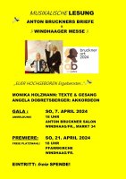 17.04.2024